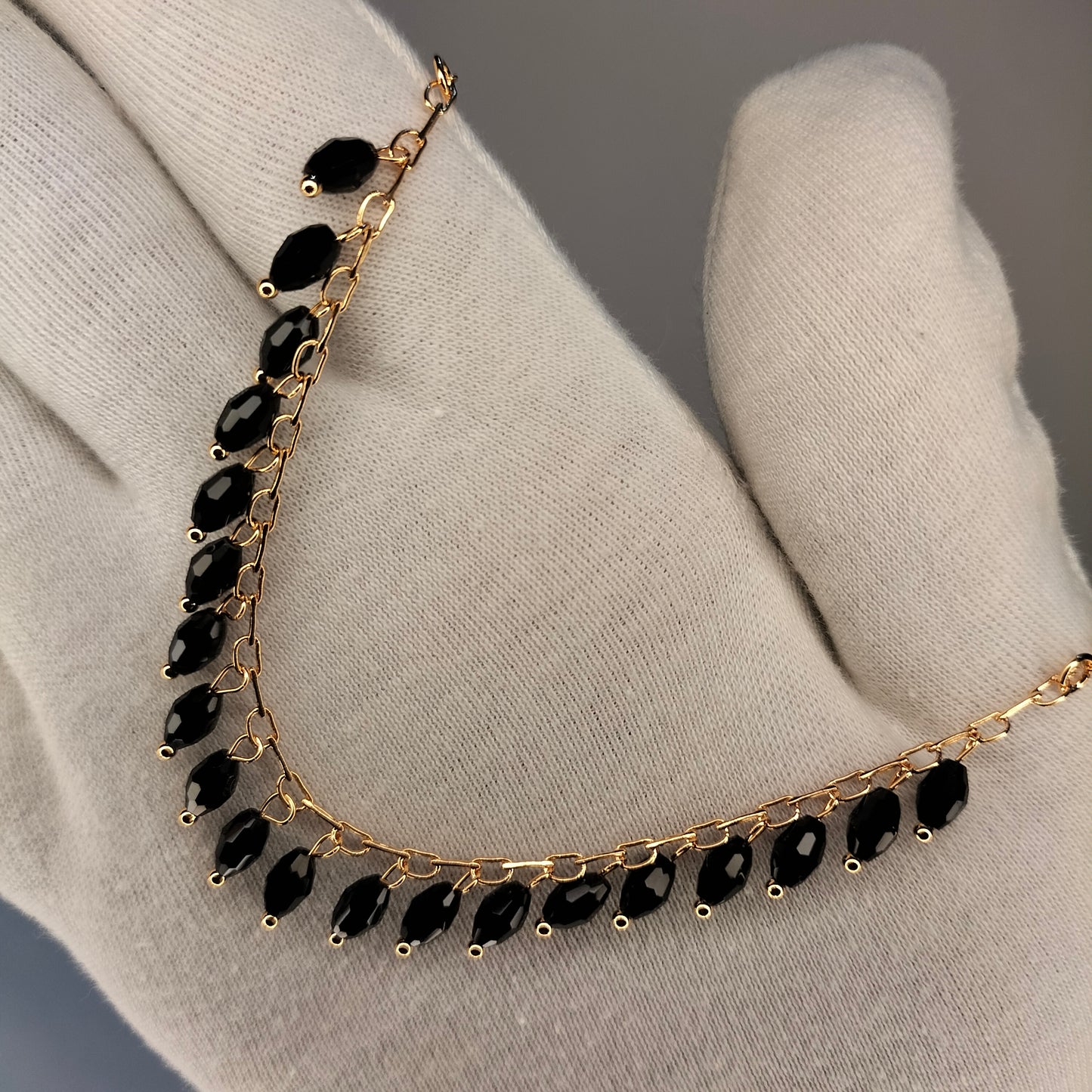 Elegant Design Luxury Necklace For Girls/Women