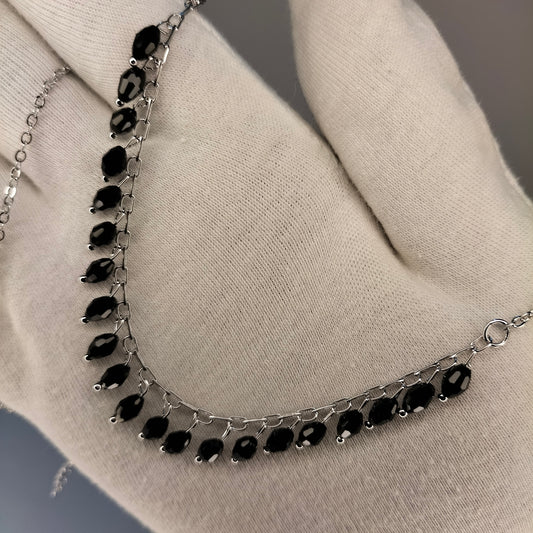Elegant Design Luxury Necklace For Girls/Women