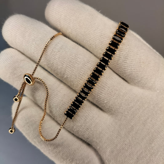 Luxury Customizable Bracelet For Girls/Women